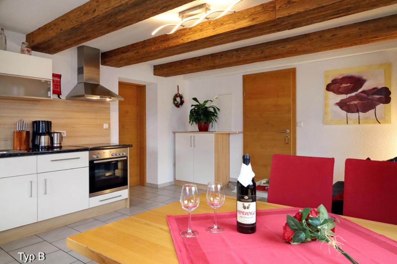 Chalet Der Bichlhof Zell am See Bagian luar foto